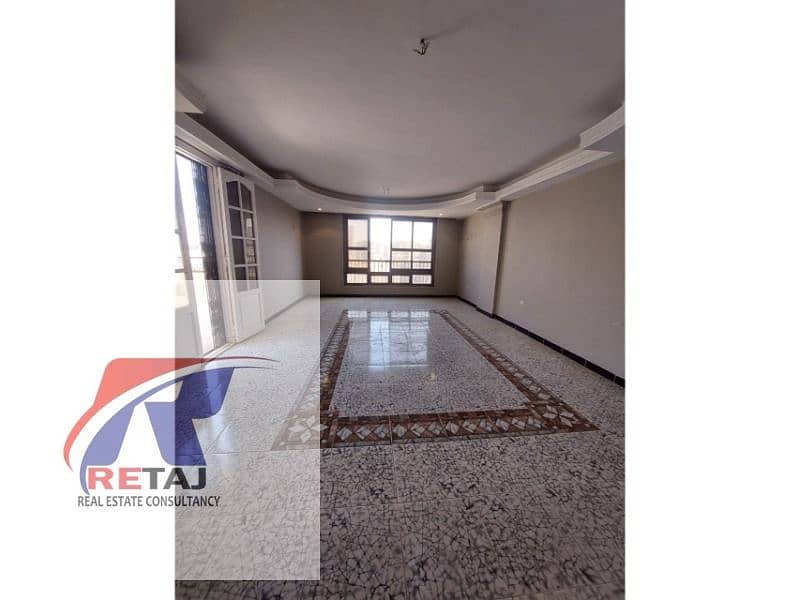 WhatsApp Image 2025-10-19 at 10.01. 57 PM. jpeg WhatsApp Image 2025-10-19 at 10.01. 57 PM. jpeg