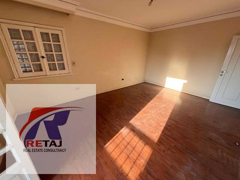 2 WhatsApp Image 2025-10-19 at 10.01. 57 PM (3). jpeg