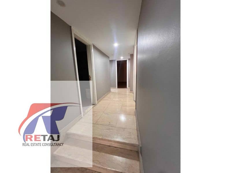 3 WhatsApp Image 2025-10-19 at 10.01. 57 PM (1). jpeg