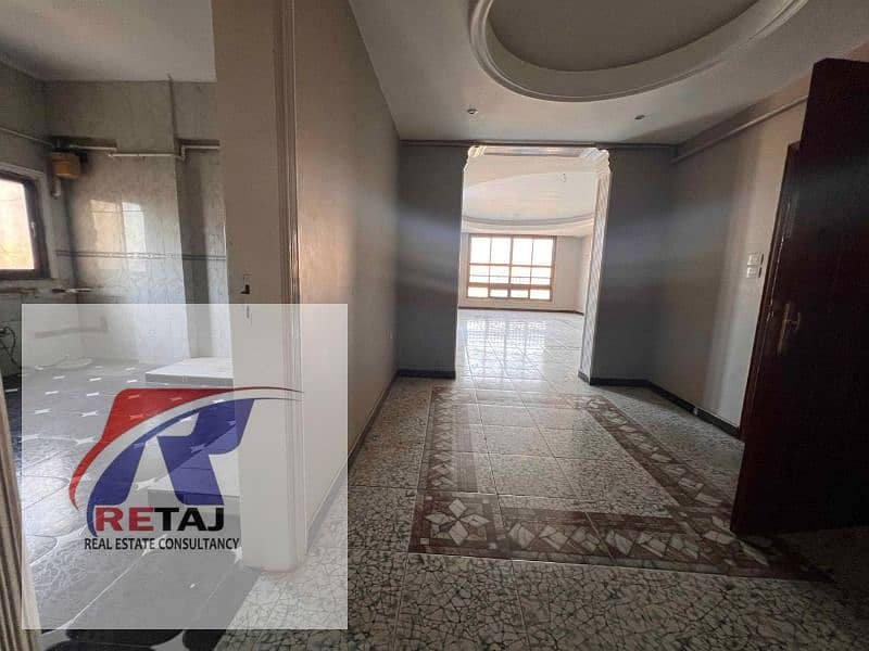 5 WhatsApp Image 2025-10-19 at 10.01. 57 PM (2). jpeg