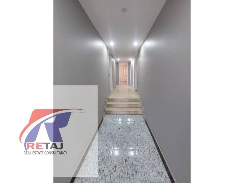 6 WhatsApp Image 2025-10-19 at 10.01. 56 PM (4). jpeg