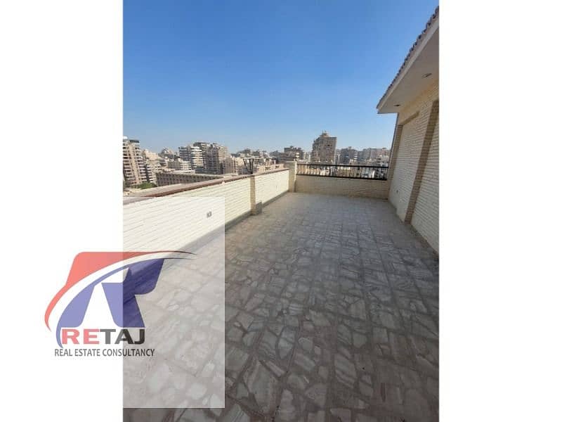 7 WhatsApp Image 2025-10-19 at 10.01. 56 PM. jpeg