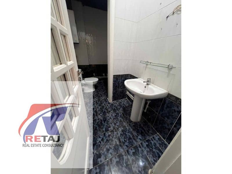 8 WhatsApp Image 2025-10-19 at 10.01. 56 PM (3). jpeg