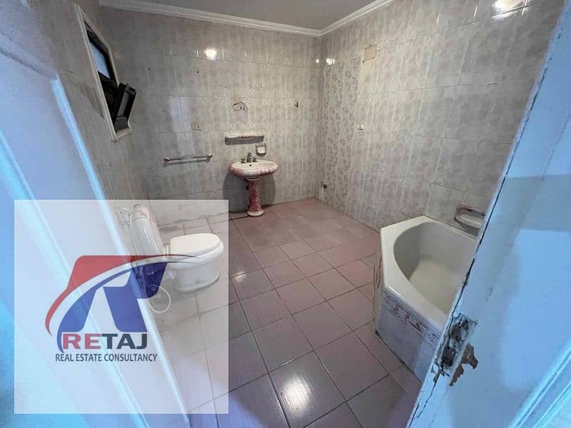 9 WhatsApp Image 2025-10-19 at 10.01. 56 PM (2). jpeg