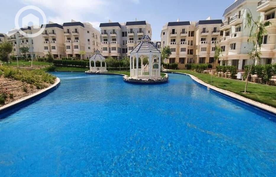 2 WhatsApp Image 2025-05-06 at 10.32. 31 AM (1) - Copy. jpeg