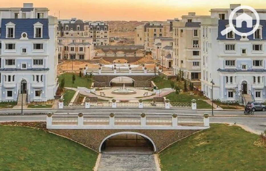 6 WhatsApp Image 2025-05-06 at 10.32. 31 AM (2) - Copy. jpeg