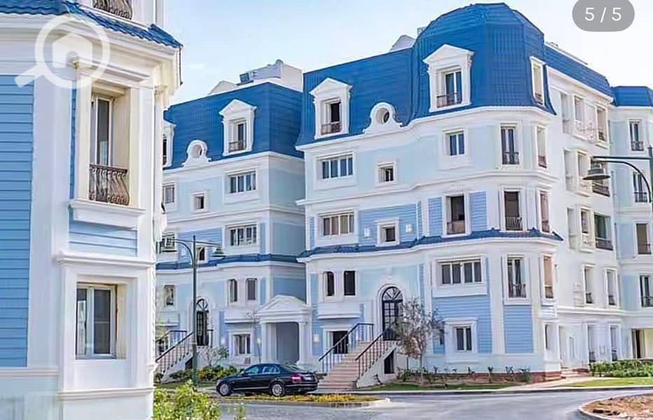 8 WhatsApp Image 2025-05-06 at 10.32. 32 AM. jpeg