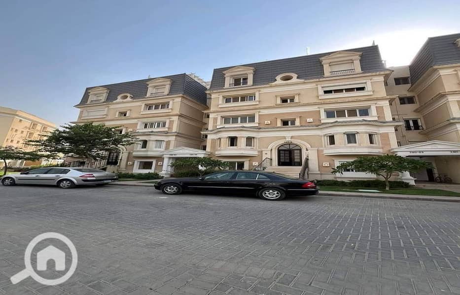 11 WhatsApp Image 2025-04-17 at 1.49. 29 PM. jpeg