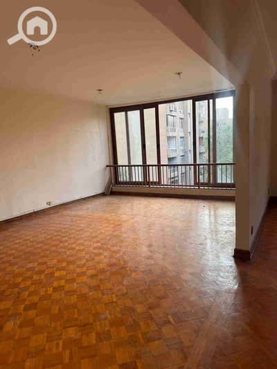 شقة 3 غرف نوم للبيع في حدائق القبة، القاهرة - 1000078651. jpg