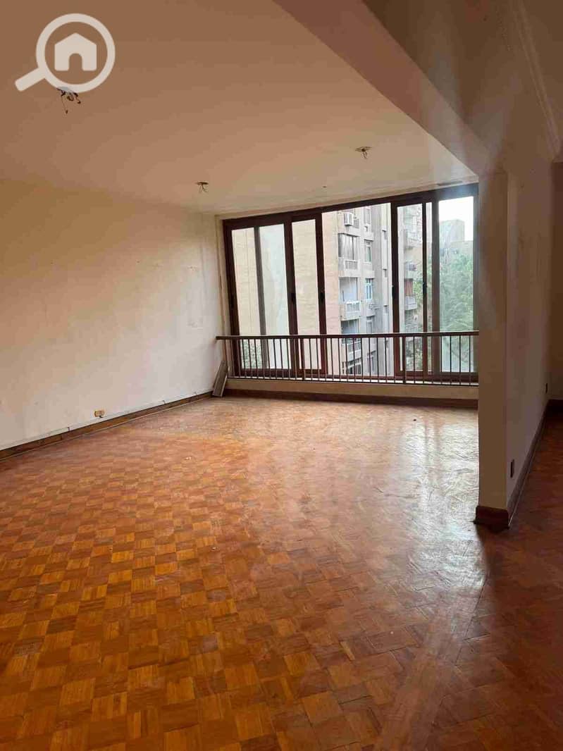 1000078651. jpg 1000078651. jpg