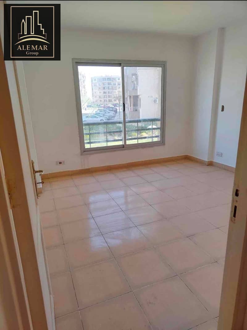 IMG_3013. jpg IMG_3013. jpg