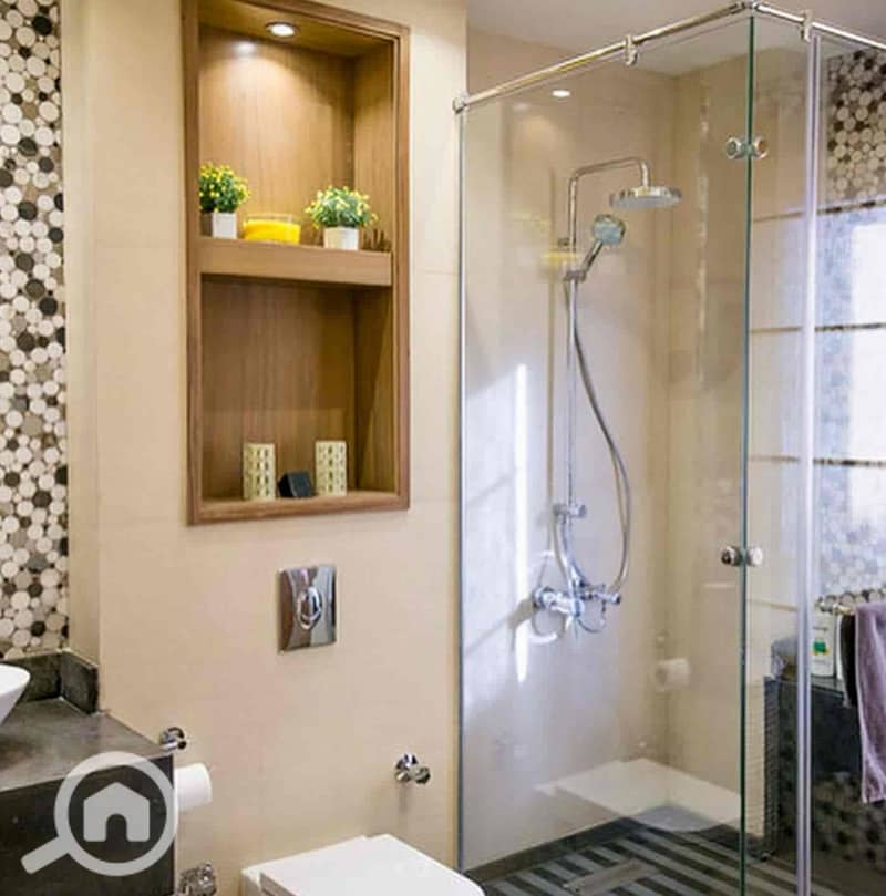 8 c7d354c5-9a98-4f63-bdc5-b099864a236a. jpg