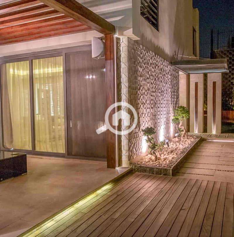 9 f602041e-3b1a-4344-bbdb-33805bd06f5d. jpg