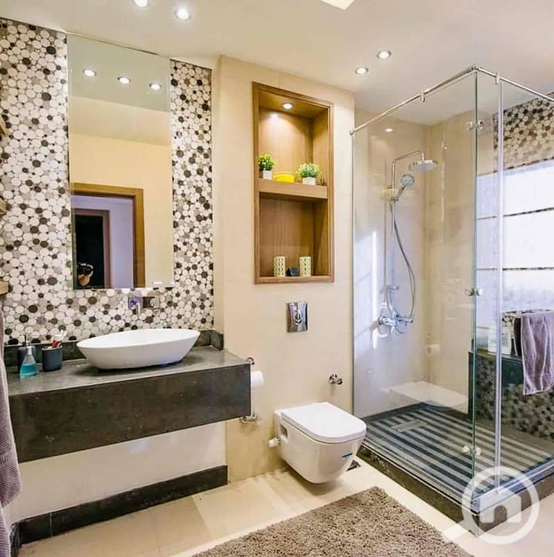 11 457528b0-41b3-4091-aa0f-7c7fd3f236fd. jpg