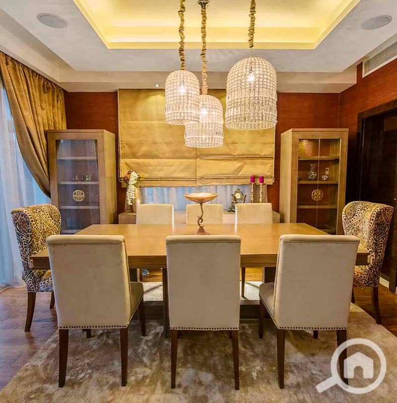 13 d303e62c-e4f8-4fe1-b2c4-38dba5b17707. jpg