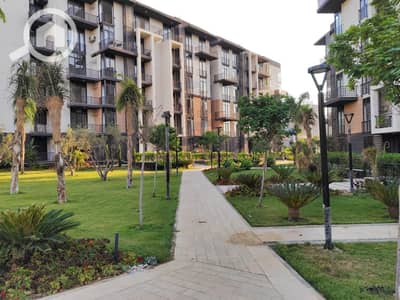 فلیٹ 3 غرف نوم للبيع في مدينتي، القاهرة - WhatsApp Image 2025-10-21 at 12.53. 34 PM. jpeg