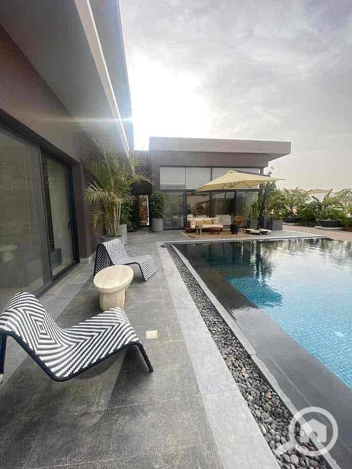 IMG_5444. jpg IMG_5444. jpg