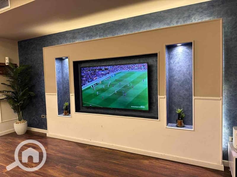 8 01e1b59a-37dc-41ae-85ce-1634bb3a7f04. jpg