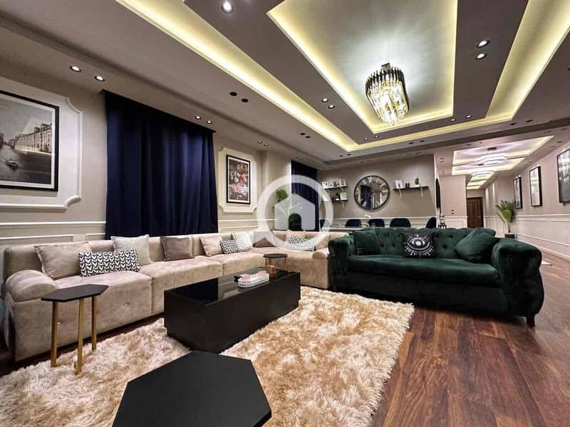 9 74858118-bfbb-4146-81cd-90380e8023e7. jpg