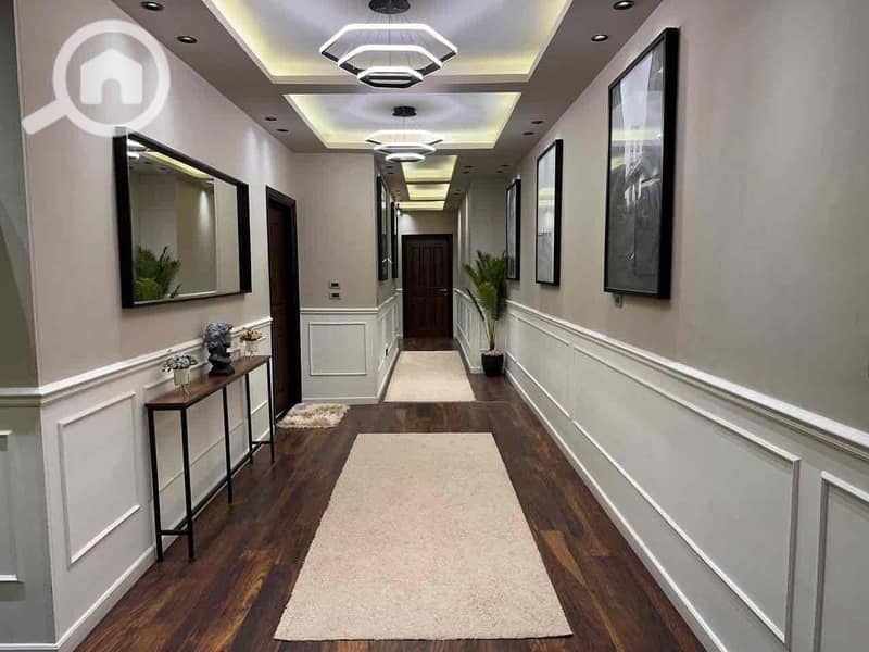 11 c364253f-336f-4489-a41d-fd22f50f918b. jpg