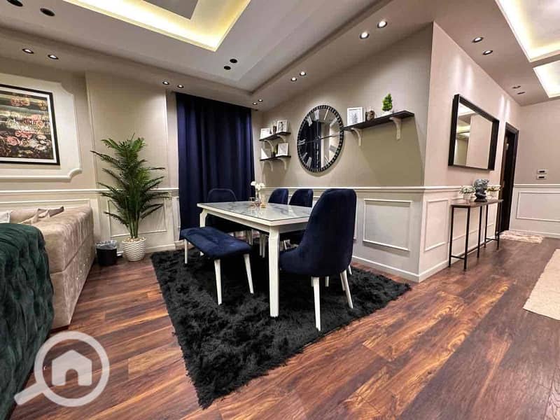 12 2bdc0b3c-28d9-43af-a348-5ca8d596caec. jpg