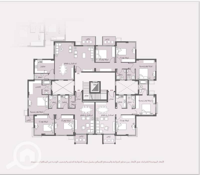 2 WhatsApp Image 2025-10-22 at 3.38. 59 PM. jpeg