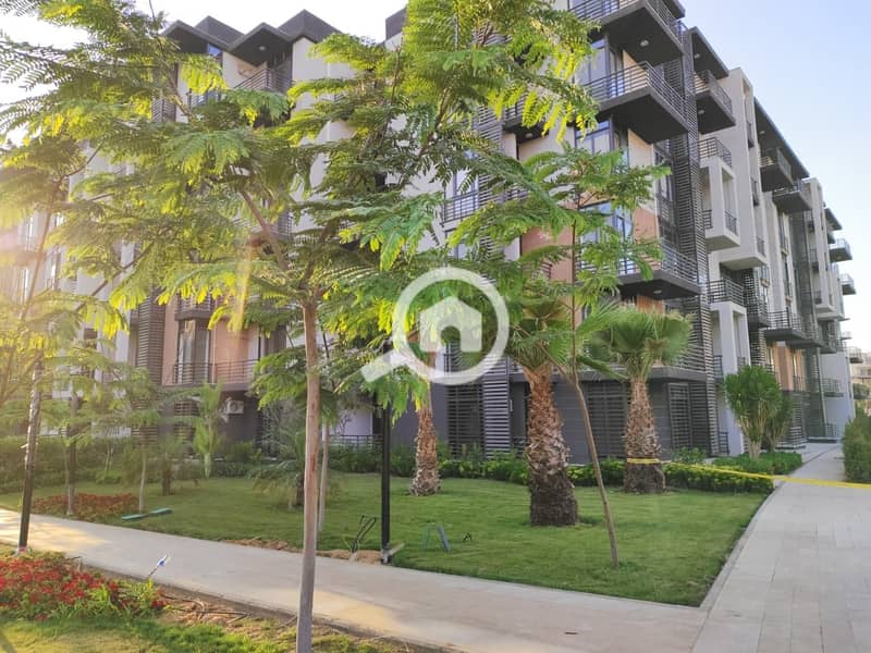 4 WhatsApp Image 2025-10-21 at 12.53. 38 PM. jpeg