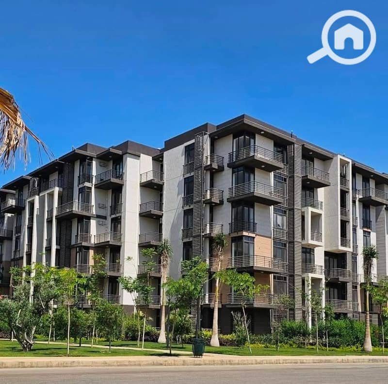 5 WhatsApp Image 2025-10-21 at 12.35. 29 PM. jpeg