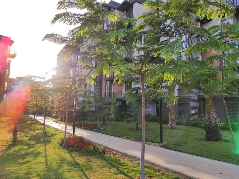 6 WhatsApp Image 2025-07-02 at 6.25. 06 PM. jpeg