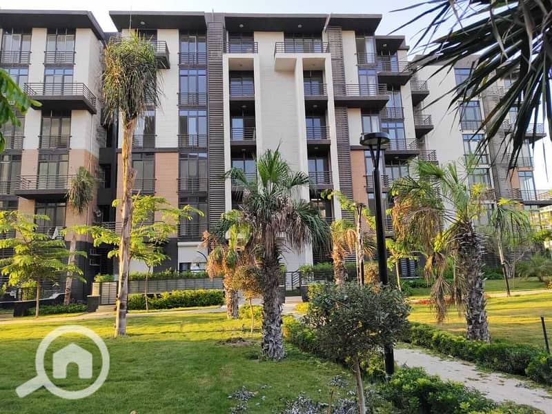 7 WhatsApp Image 2025-07-02 at 6.25. 07 PM. jpeg