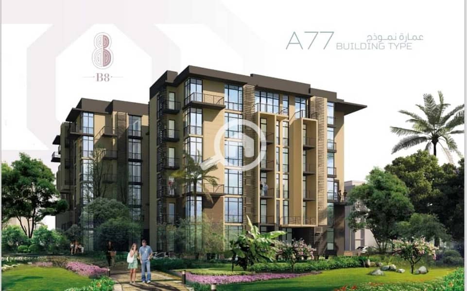 9 WhatsApp Image 2025-07-02 at 6.27. 28 PM. jpeg