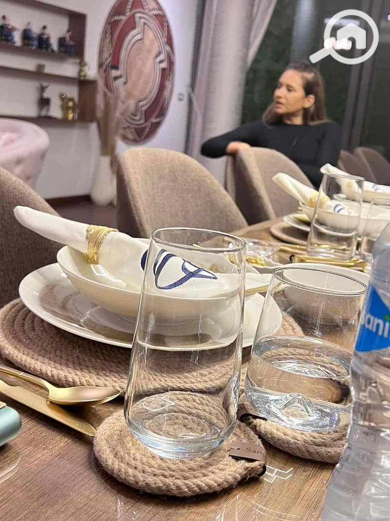 26 5582ff5d-e77d-459d-9acc-b6446e7ec46a. jpg