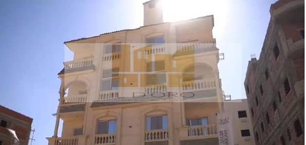 3 Bedroom Apartment for Sale in New Cairo, Cairo - kjlj. PNG 3 Bedroom Apartment for Sale in New Cairo, Cairo - kjlj. PNG