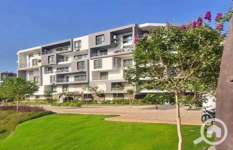 5 WhatsApp Image 2025-05-14 at 3.45. 38 PM. jpeg