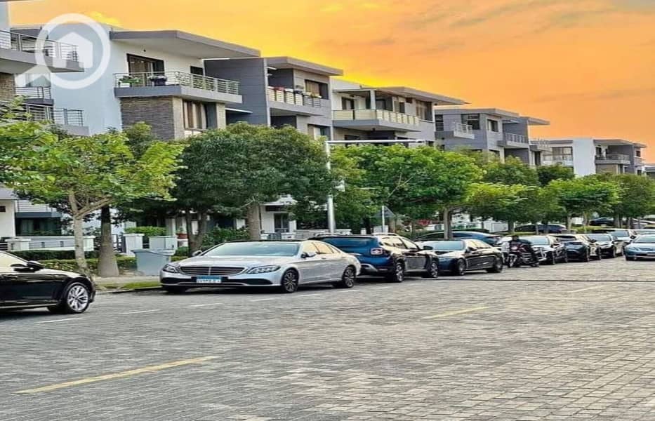 8 WhatsApp Image 2025-04-21 at 11.26. 18 AM (1). jpeg