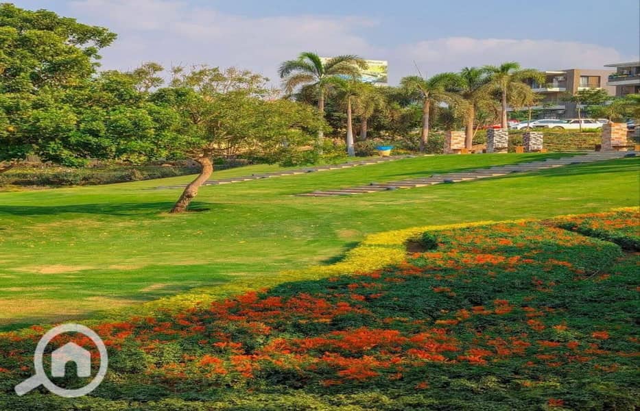 9 WhatsApp Image 2025-04-21 at 11.26. 21 AM. jpeg