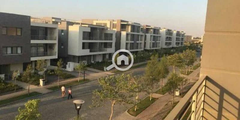 11 WhatsApp Image 2025-10-01 at 1.41. 15 AM (4). jpeg