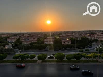 فلیٹ 3 غرف نوم للايجار في مدينتي، القاهرة - صورة واتساب بتاريخ 2025-10-22 في 15.11. 02_04985308. jpg