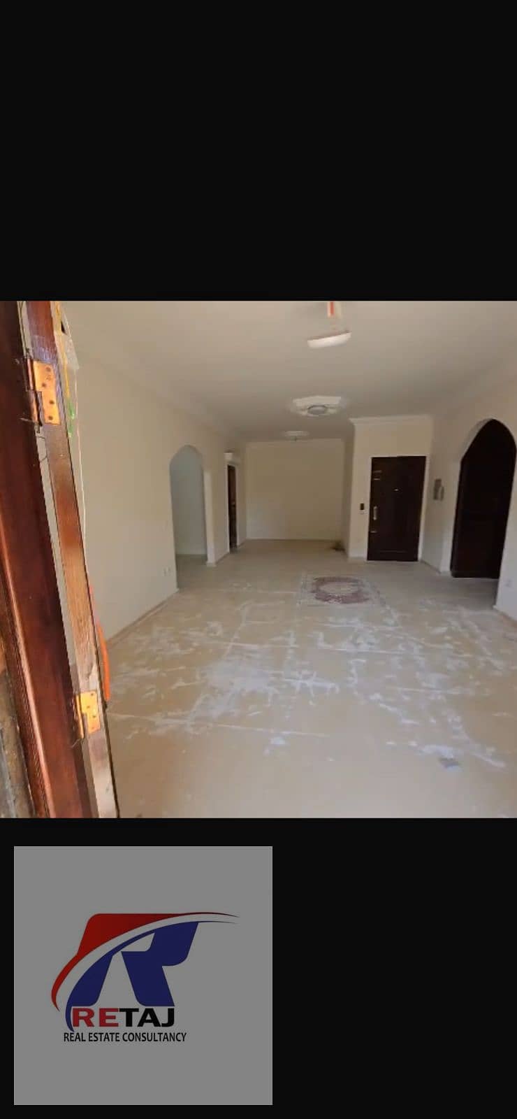 WhatsApp Image 2025-10-19 at 10.03. 54 PM (2). jpeg WhatsApp Image 2025-10-19 at 10.03. 54 PM (2). jpeg