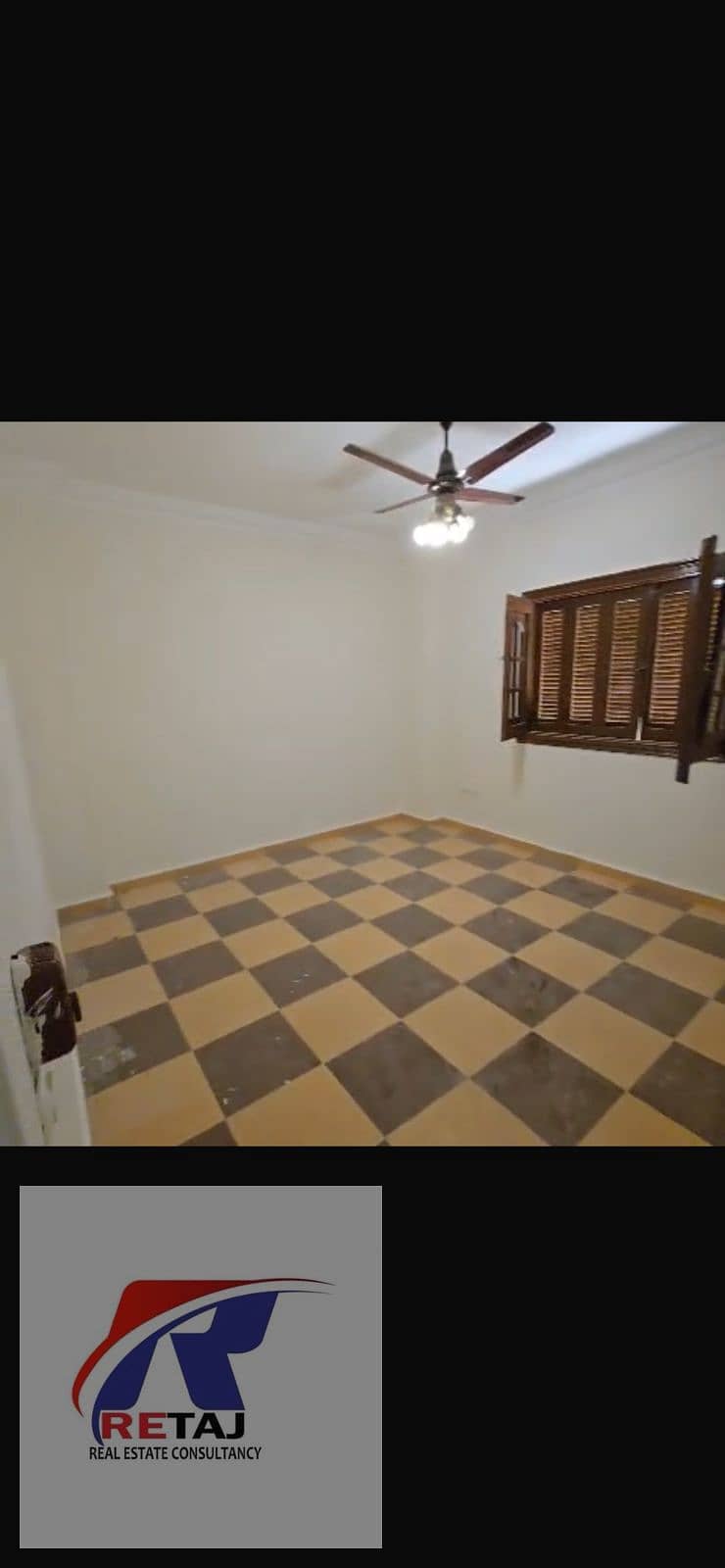 3 WhatsApp Image 2025-10-19 at 10.03. 52 PM (1). jpeg