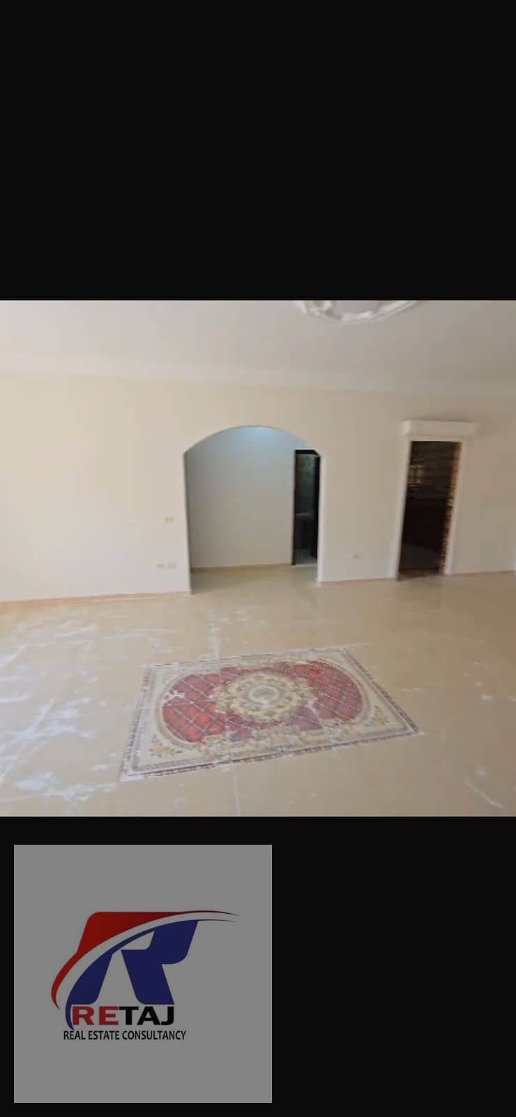 4 WhatsApp Image 2025-10-19 at 10.03. 53 PM (3). jpeg