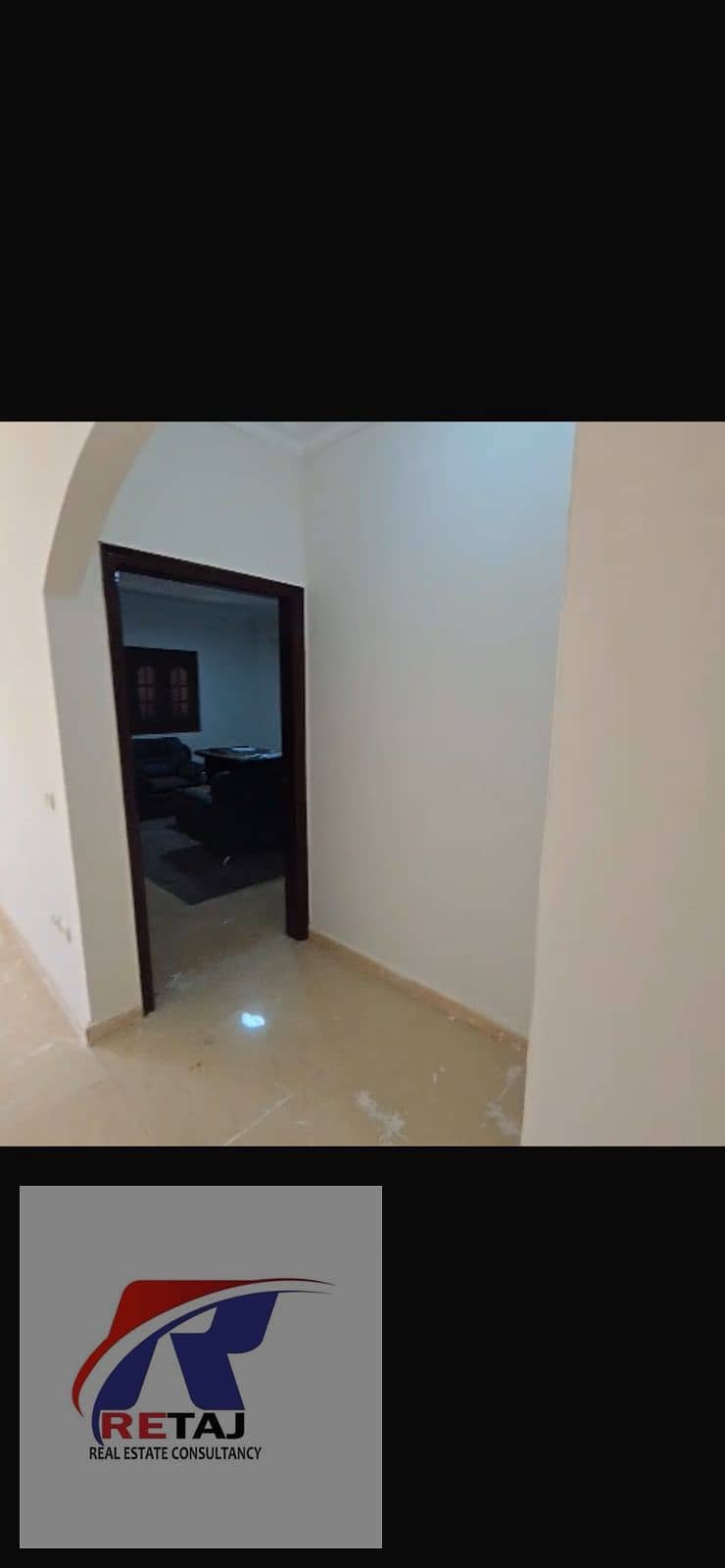 5 WhatsApp Image 2025-10-19 at 10.03. 53 PM. jpeg