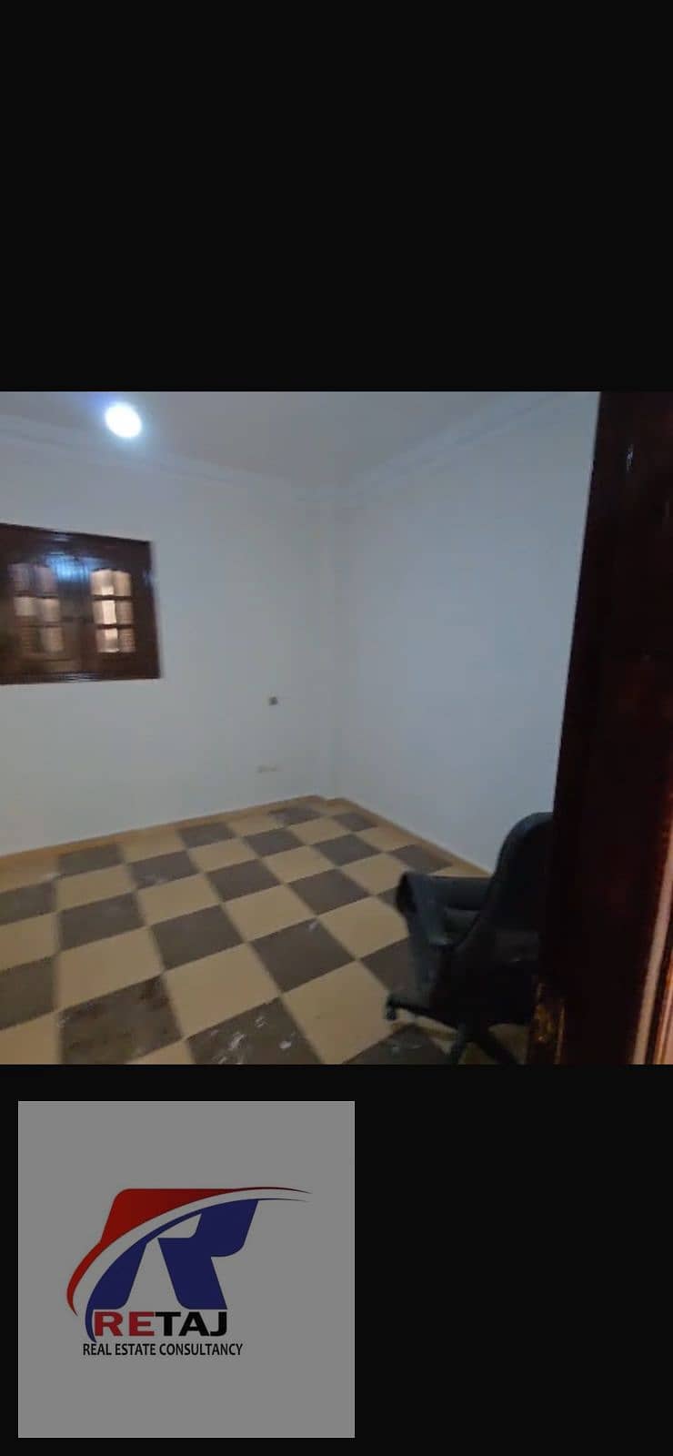 6 WhatsApp Image 2025-10-19 at 10.03. 54 PM (1). jpeg