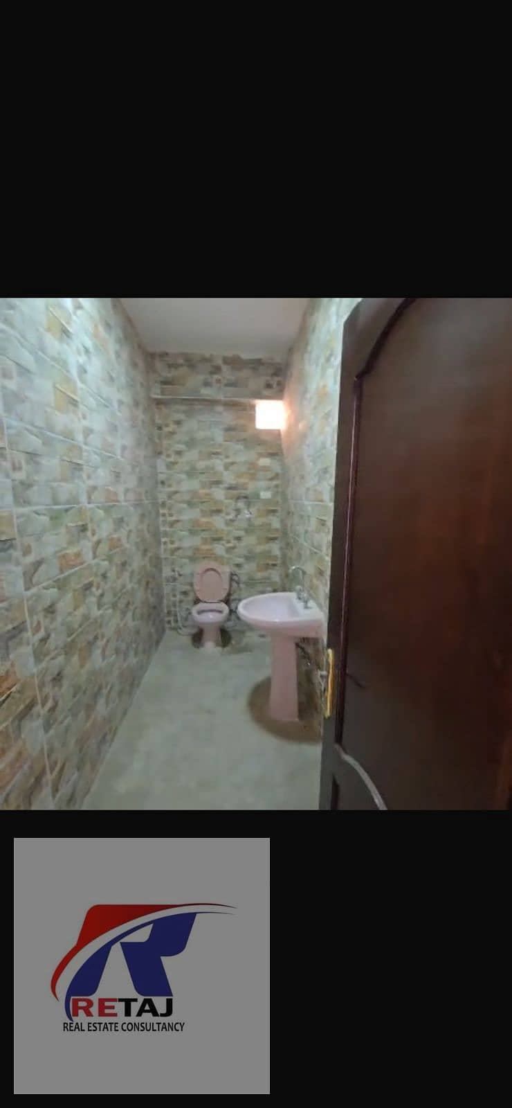 7 WhatsApp Image 2025-10-19 at 10.03. 53 PM (2). jpeg