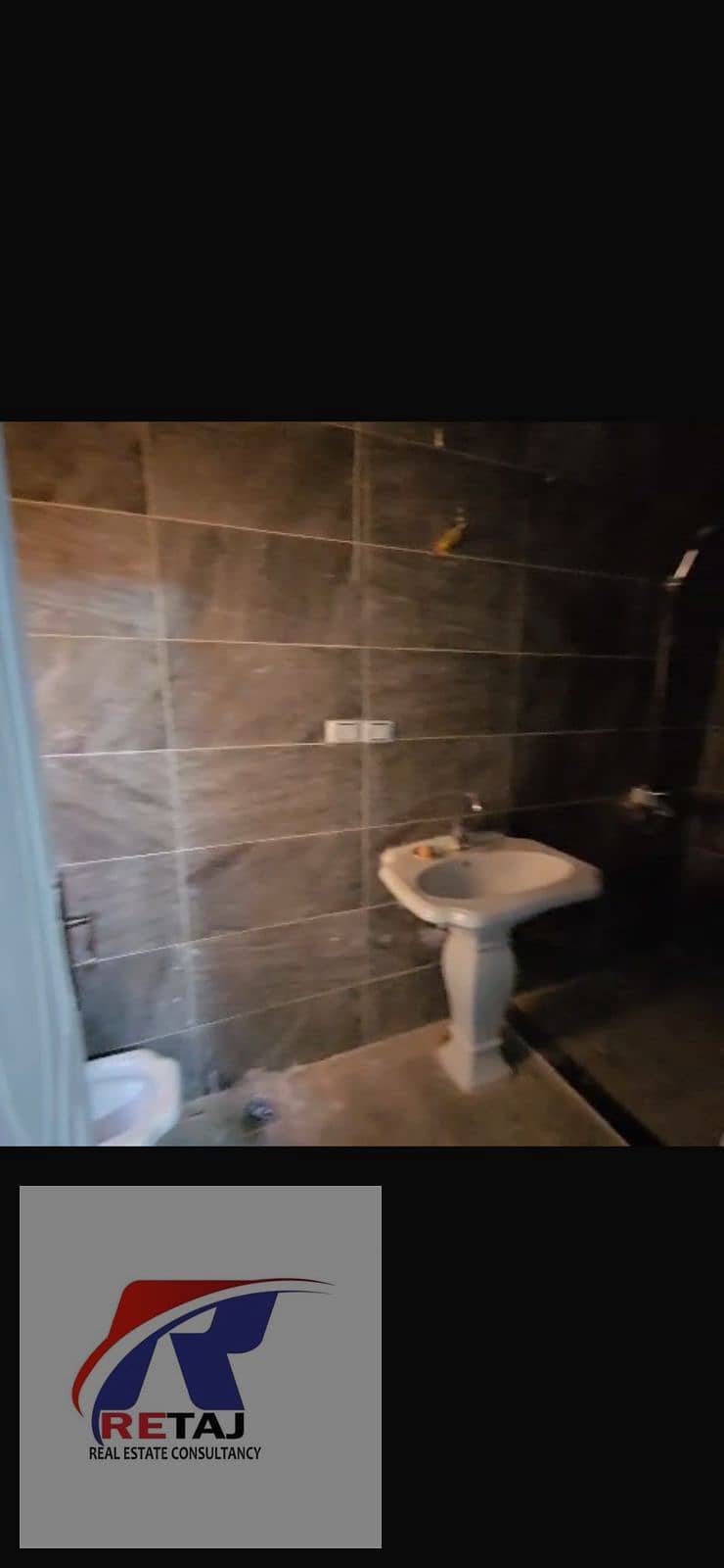 8 WhatsApp Image 2025-10-19 at 10.03. 52 PM. jpeg