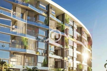 4 Bedroom Villa for Sale in Smoha, Alexandria - 456763065_936641951831041_5659839821218352683_n. jpg