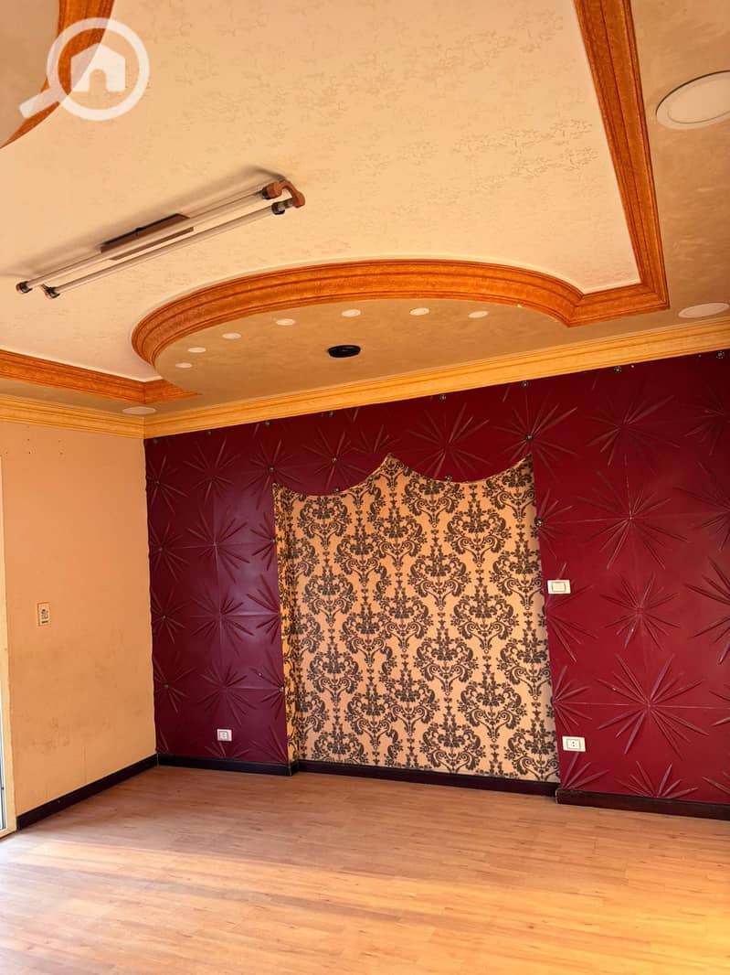 5 صورة واتساب بتاريخ 2025-10-22 في 15.11. 02_6e79f0a4. jpg