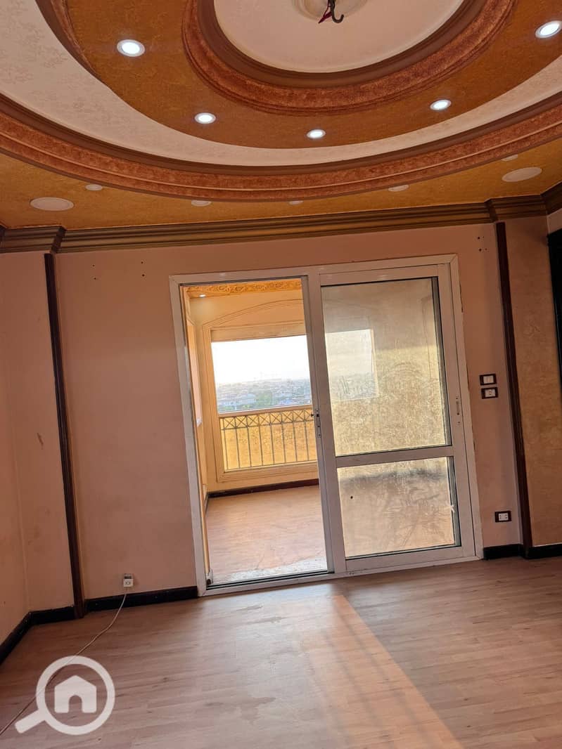 8 صورة واتساب بتاريخ 2025-10-22 في 15.11. 01_7e239480. jpg