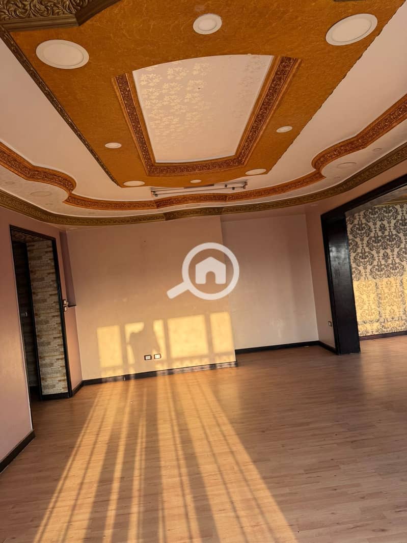 9 صورة واتساب بتاريخ 2025-10-22 في 15.11. 01_6c7ce232. jpg