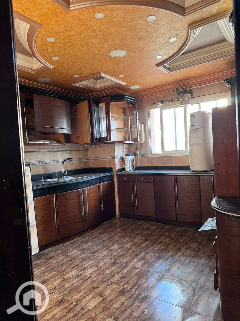 10 صورة واتساب بتاريخ 2025-10-22 في 15.11. 01_4cc0d08d. jpg